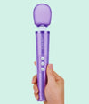 WAND PETITE MASSAGER